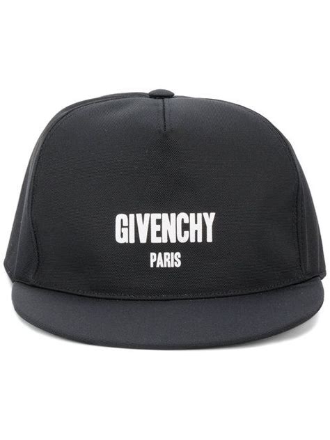 bonnet givenchy pas cher|Chapeaux, bonnets & casquettes Givenchy pour femme.